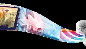 Photo of Universal Reprographics