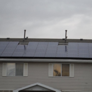 Photo of Progressive Power Solutions