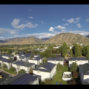 Photo of Progressive Power Solutions