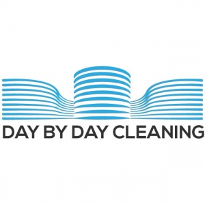 Photo of Day by Day Cleaning