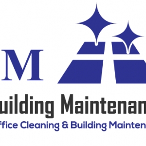 Photo of Otten Building Maintenance