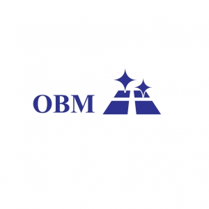 Photo of Otten Building Maintenance