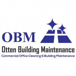 Photo of Otten Building Maintenance