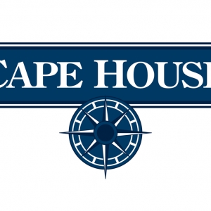 Photo of Cape House