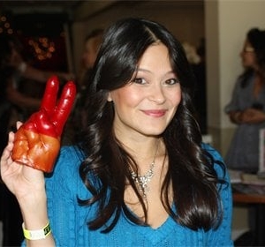 Photo of Wax Creation New York
