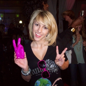 Photo of Wax Creation New York