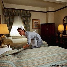 Photo of Superior Housekeeping Service