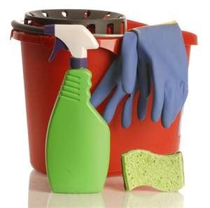 Photo of Superior Housekeeping Service