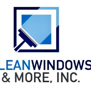 Crystal Lake Clean Windows & More