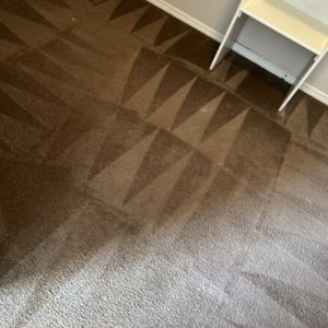 Photo of Super Clean Carpets