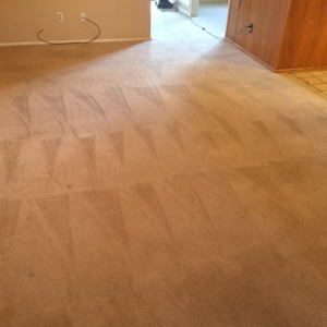 Photo of Super Clean Carpets
