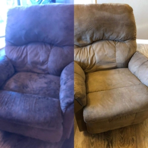 Photo of Super Clean Carpets