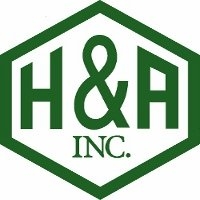 Dublin Haughn & Associates