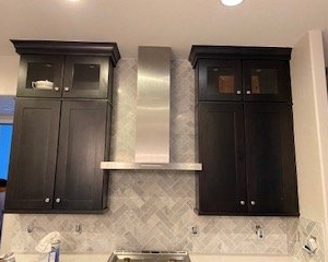 Photo of 702 Flooring & More