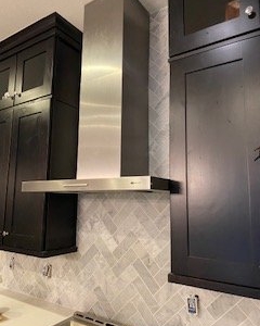Photo of 702 Flooring & More