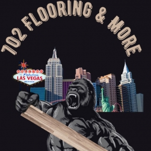 Photo of 702 Flooring & More