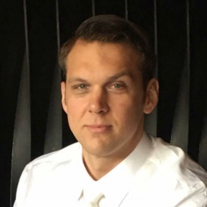 Photo of William Shappee - Vision Home Mortgage