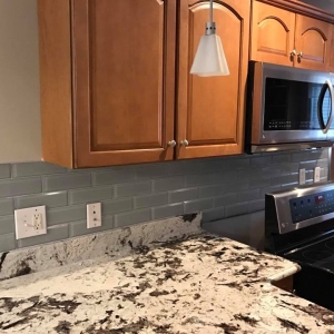 Photo of Innovation Tile