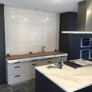 Photo of Innovation Tile