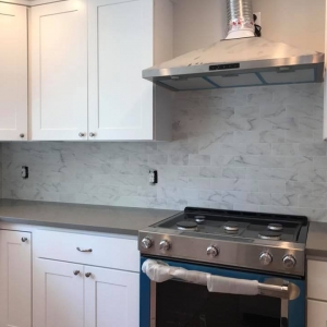 Photo of Innovation Tile