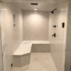 Photo of Innovation Tile
