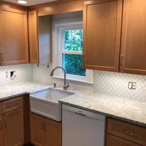 Photo of Innovation Tile