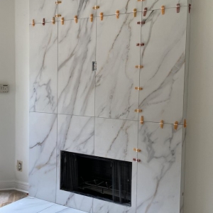 Houston ML Remodeling