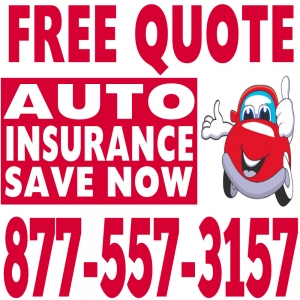 Photo of The Texas Auto Title & Insurance Company