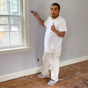 Photo of First Impression Painting & Drywall