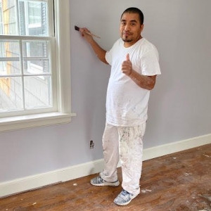 Photo of First Impression Painting & Drywall