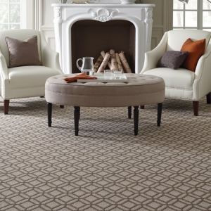 Photo of Baker Bros Area Rugs & Flooring