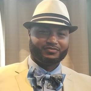 Photo of Allstate Insurance Agent: Maurice Brown