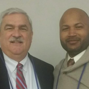 Photo of Allstate Insurance Agent: Maurice Brown