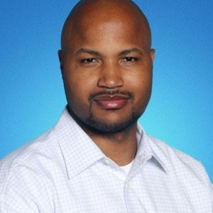 Photo of Allstate Insurance Agent: Maurice Brown