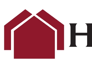 Photo of Perry Homes