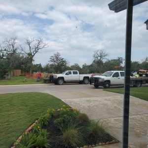 Photo of Perry Homes