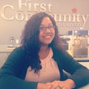 Photo of First Community Credit Union