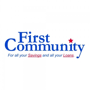 Photo of First Community Credit Union