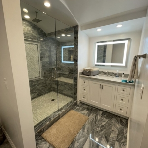 Photo of We Leave Clean