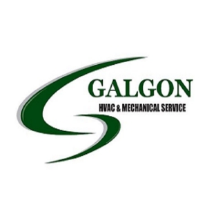 Photo of Galgon HVAC & Mechanical Service