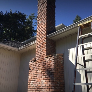 Photo of Chimcare Vancouver
