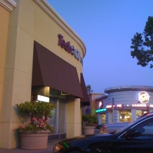 Photo of Technology Credit Union
