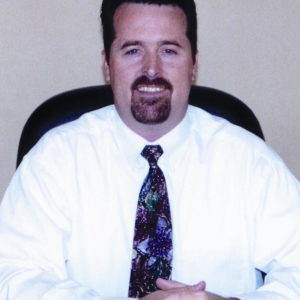 Photo of Alliance Insurance