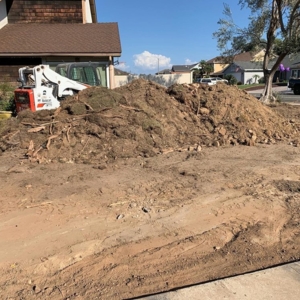 Photo of LGHC Landscaping