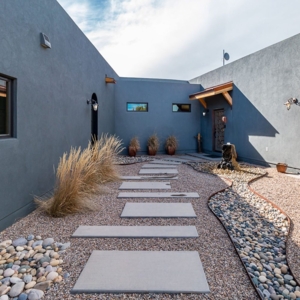 Photo of LGHC Landscaping