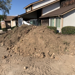 Photo of LGHC Landscaping