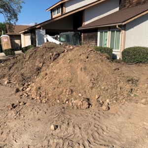 Photo of LGHC Landscaping