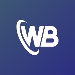 Photo of Worldwide Bookkeeping