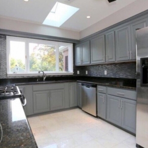 Photo of Rk General Contractors Inc