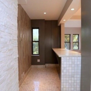 Photo of Rk General Contractors Inc
